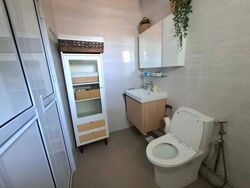 Blk 255 Serangoon Central Drive (Serangoon), HDB 5 Rooms #590830641